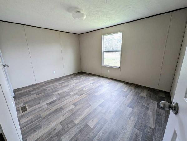 2022 CMH TRU GLORY Manufactured Home