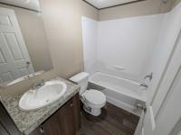 2022 CMH TRU  GLORY  Manufactured Home