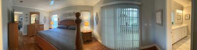 Photo 4 of 12 of home located at 27110 Jones Loop Rd #62 Punta Gorda, FL 33982