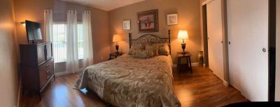 Available Home