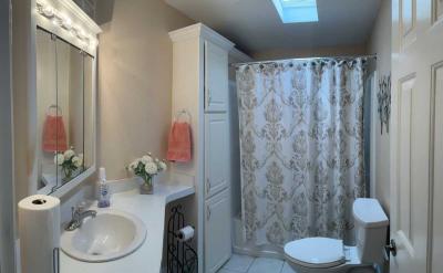 Available Home