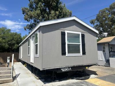 Mobile Home at 1490 E 6th Street #7 Beaumont, CA 92223