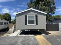 2026 Fleetwood CL 14482B Manufactured Home