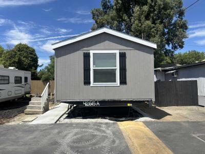 Photo 2 of 20 of home located at 1490 E 6th Street #7 Beaumont, CA 92223