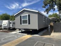2026 Fleetwood CL 14482B Manufactured Home