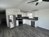 2026 Fleetwood CL 14482B Manufactured Home