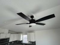 2026 Fleetwood CL 14482B Manufactured Home