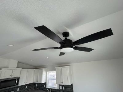 Photo 5 of 20 of home located at 1490 E 6th Street #7 Beaumont, CA 92223