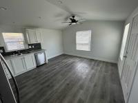 2026 Fleetwood CL 14482B Manufactured Home