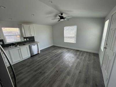 Photo 5 of 21 of home located at 1490 E 6th Street #7 Beaumont, CA 92223