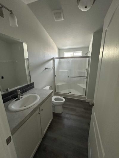 Photo 5 of 21 of home located at 1490 E 6th Street #7 Beaumont, CA 92223