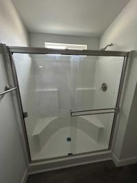 2026 Fleetwood CL 14482B Manufactured Home