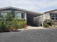 1981 Somerset Somerset Manufactured Home