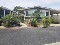 1981 Somerset Somerset Manufactured Home