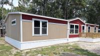 2023 CAVCO 150V232643G Manufactured Home