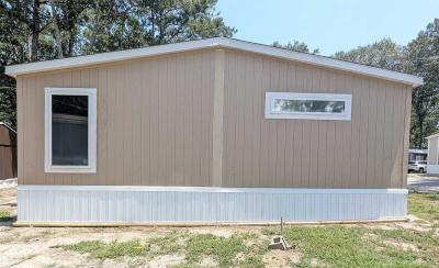 Photo 4 of 15 of home located at 14915 1st Street, Lot 156 Splendora, TX 77372