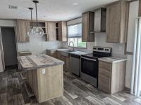 2023 CAVCO 150V232643G Manufactured Home