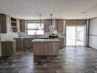 2023 CAVCO 150V232643G Manufactured Home
