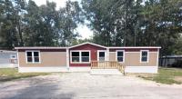 2023 CAVCO 150V232643G Manufactured Home