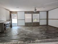 2023 CAVCO 150V232643G Manufactured Home