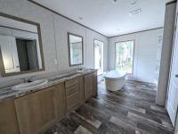 2023 CAVCO 150V232643G Manufactured Home