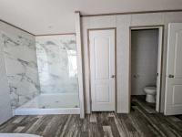 2023 CAVCO 150V232643G Manufactured Home