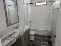 2023 CAVCO 150V232643G Manufactured Home