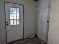 2023 CAVCO 150V232643G Manufactured Home