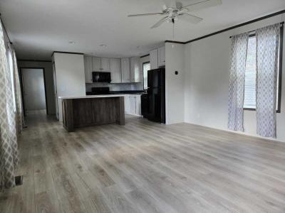 Photo 2 of 7 of home located at 3513 Aster St. #26 Midland, MI 48642