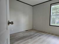 2023 Clayton Pulse Manufactured Home