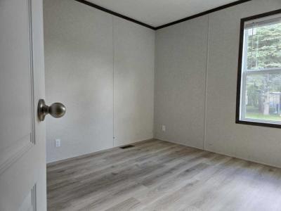 Photo 5 of 7 of home located at 3513 Aster St. #26 Midland, MI 48642
