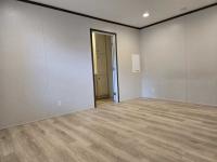 2023 Clayton Pulse Manufactured Home