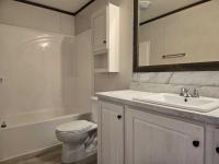 2023 Clayton Pulse Manufactured Home