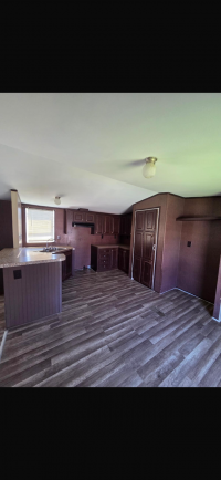 2016 AMERICAN HOME STAR CROWN MANOR 388 Mobile Home