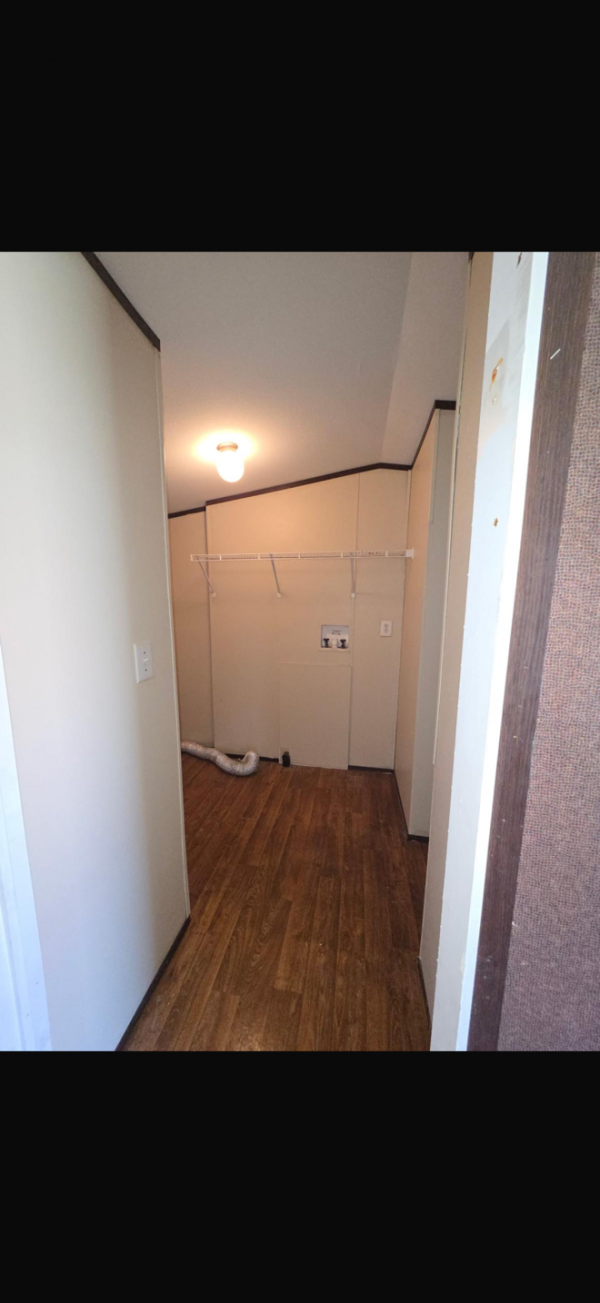 2016 AMERICAN HOME STAR CROWN MANOR 388 Mobile Home