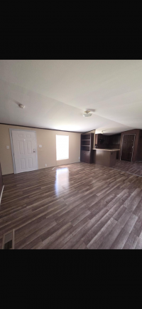 2016 AMERICAN HOME STAR CROWN MANOR 388 Mobile Home
