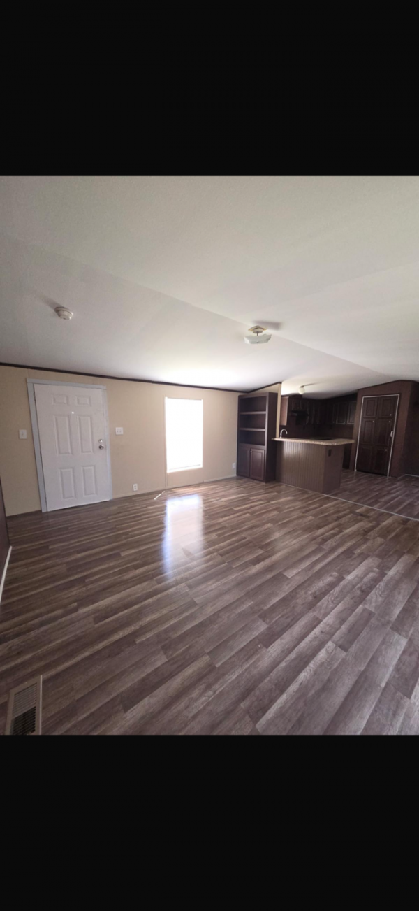 2016 AMERICAN HOME STAR CROWN MANOR 388 Mobile Home