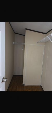 2016 AMERICAN HOME STAR CROWN MANOR 388 Mobile Home