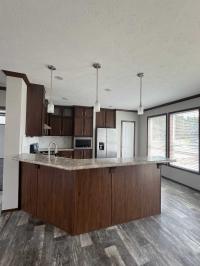 2026 Adventure Homes Mojave Model 0523H Mobile Home