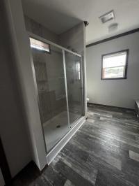 2026 Adventure Homes Mojave Model 0523H Mobile Home