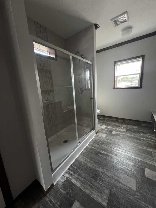 2026 Adventure Homes Mojave Model 0523H Mobile Home