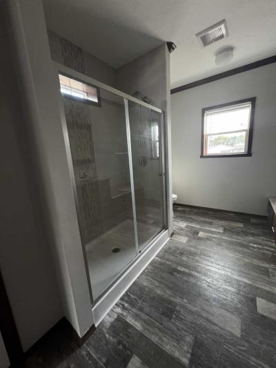 Photo 4 of 8 of home located at 1472 267.5 NE Lane Isanti, MN 55040