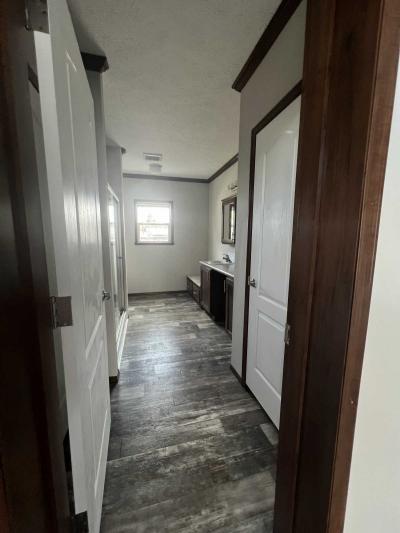 Photo 5 of 8 of home located at 1472 267.5 NE Lane Isanti, MN 55040