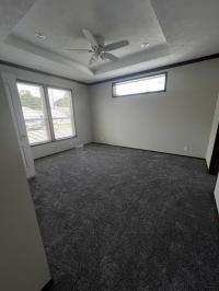 2026 Adventure Homes Mojave Model 0523H Mobile Home