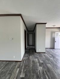 2026 Adventure Homes Mojave Model 0523H Mobile Home