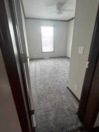 2026 Adventure Homes Mojave Model 0523H Mobile Home