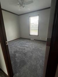 2026 Adventure Homes Mojave Model 0523H Mobile Home