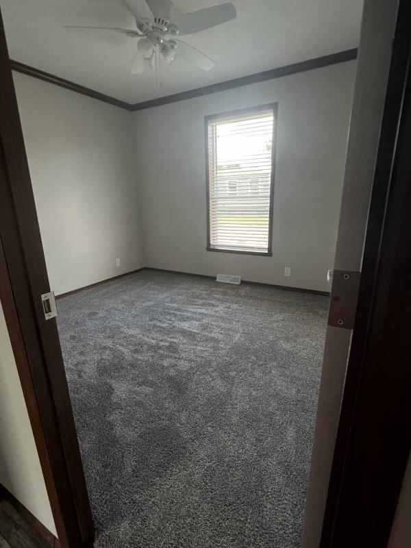 2026 Adventure Homes Mojave Model 0523H Mobile Home