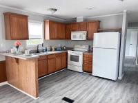 2004 Mobile Home