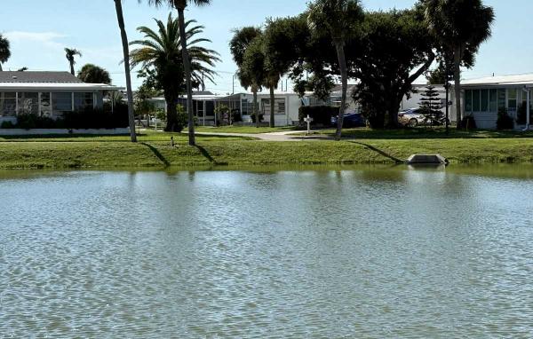 Photo 1 of 2 of home located at 936 Desirade Venice, FL 34285